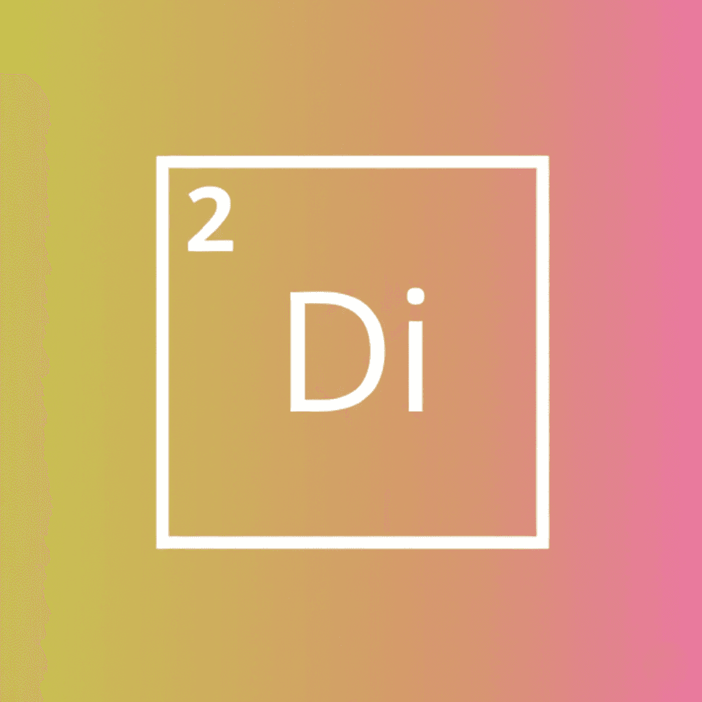 About Fior di Noor — 2